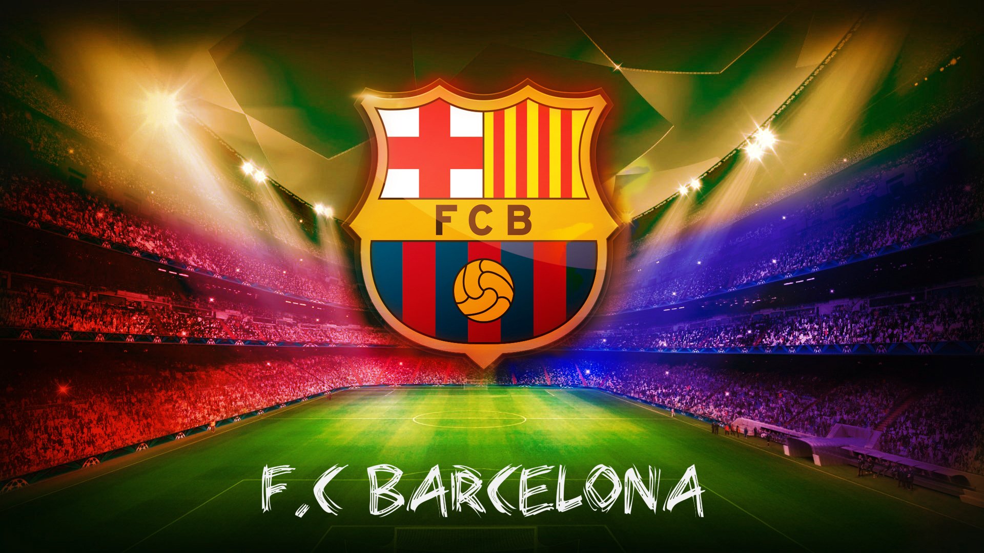 内马尔因膝伤缺席美洲杯，巴西队表现受影响，内马尔哭了感动巴西球迷