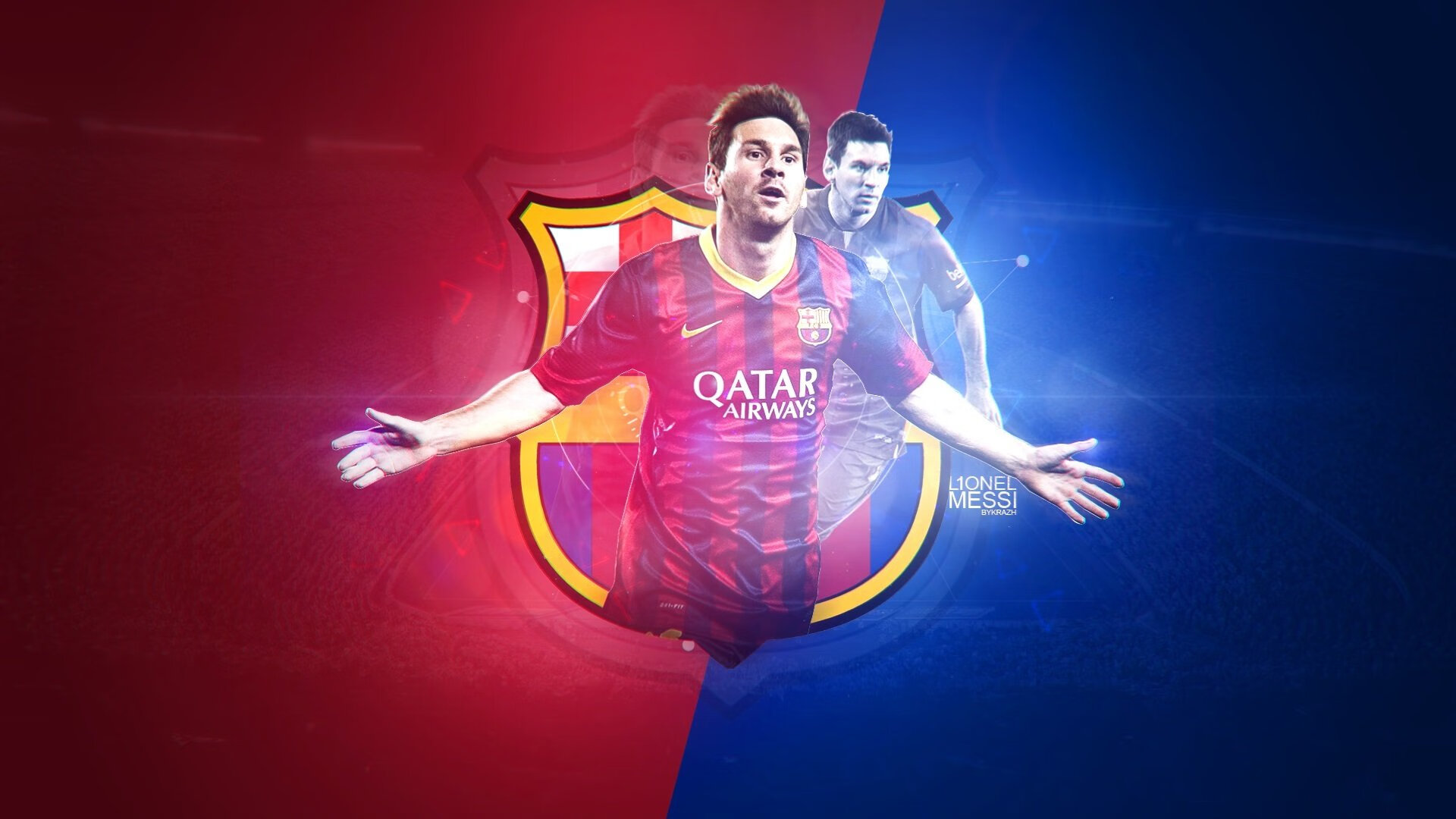 坚持不懈:车队在逆境中的协作精神,车队励志语