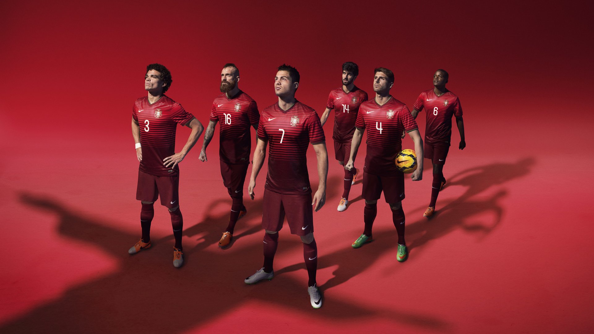 塞尔维亚女足战绩不佳，小组垫底淘汰，塞尔维亚 男足