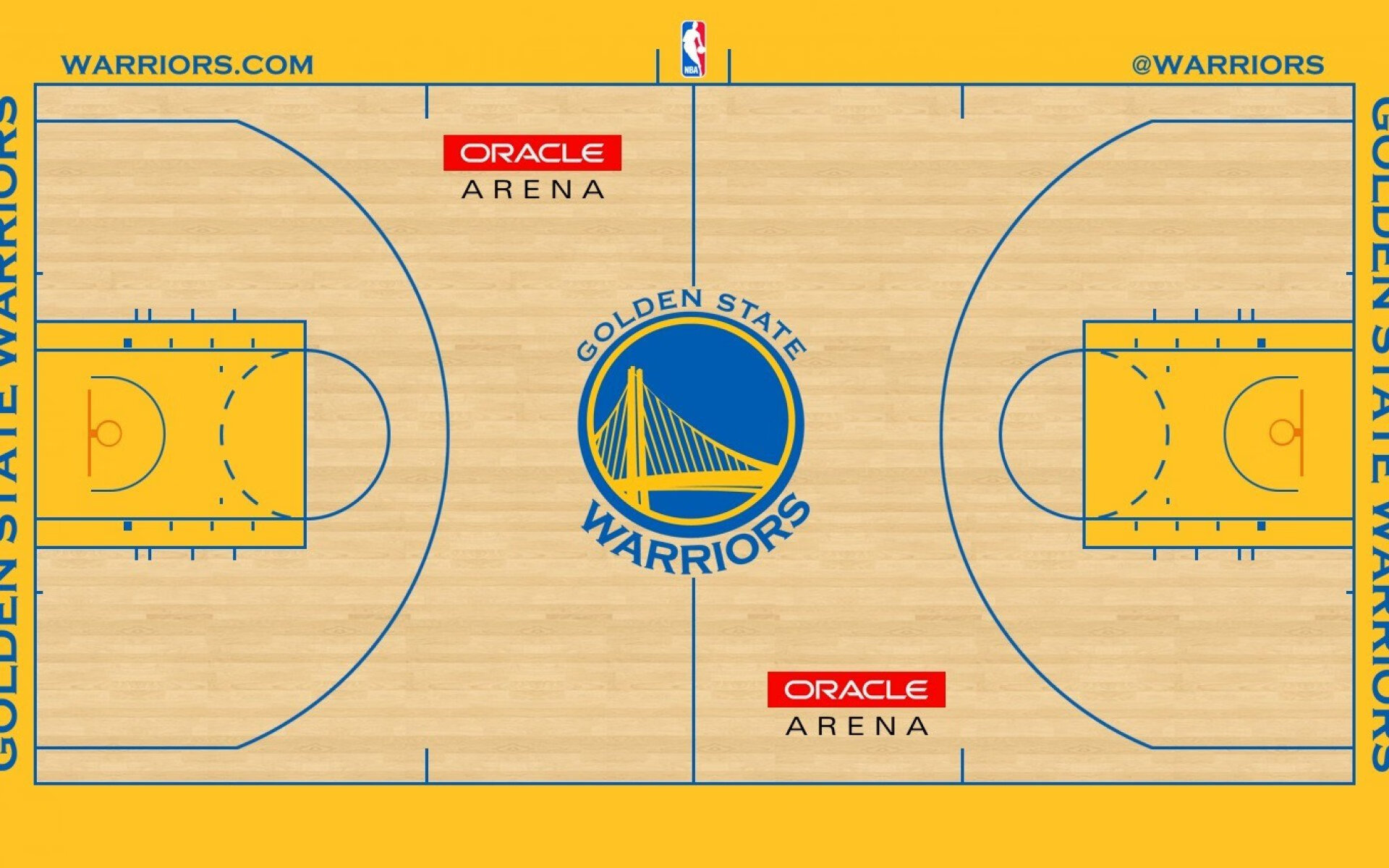 多特蒙德主场3-0战胜门兴格拉德巴赫，进攻火力全开，今日多特蒙德vs门兴比分预测