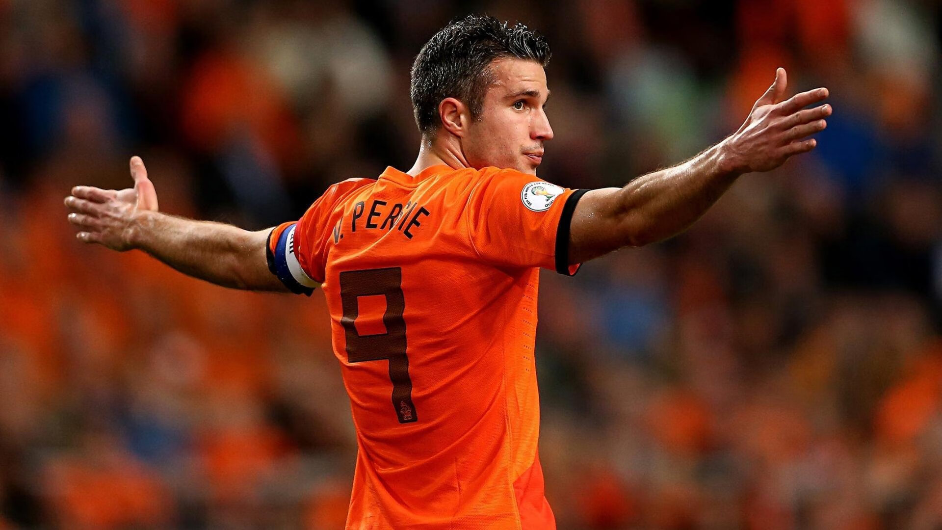 女足世界杯备战方案细致，争取佳绩，2031年女足世界杯