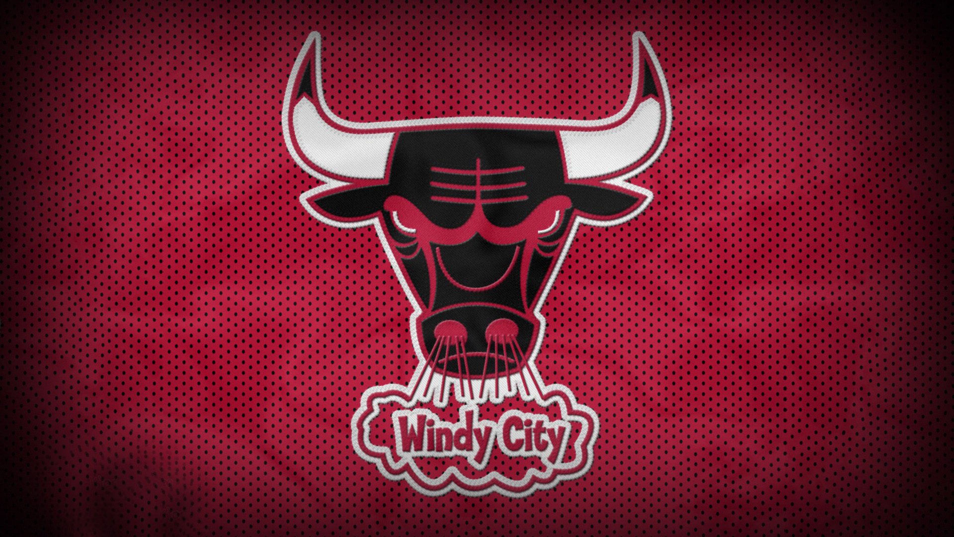 是否应鼓励球员参与城市建设项目