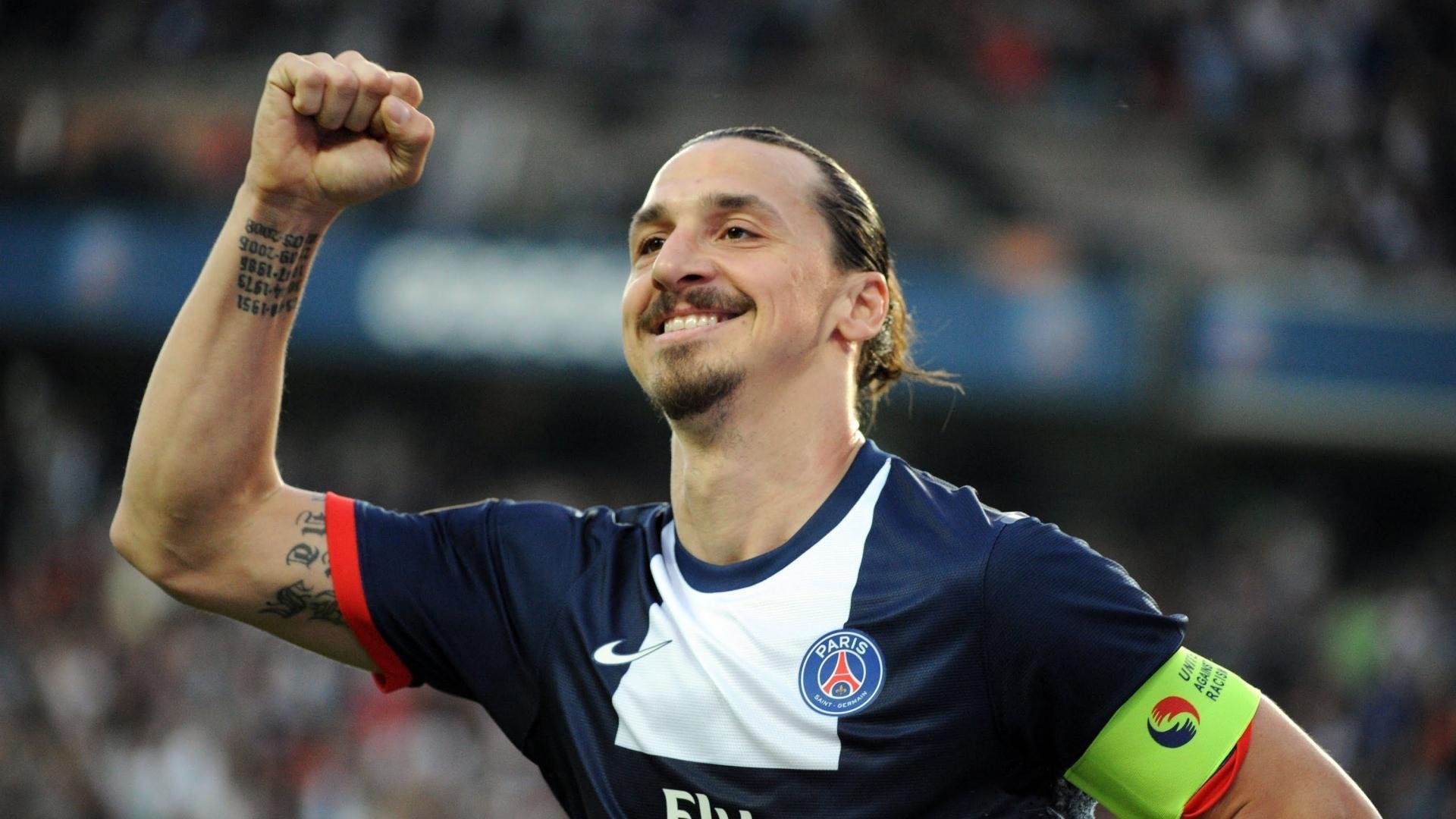 西甲中小俱乐部是否能承受财政压力，西甲俱乐部盈利