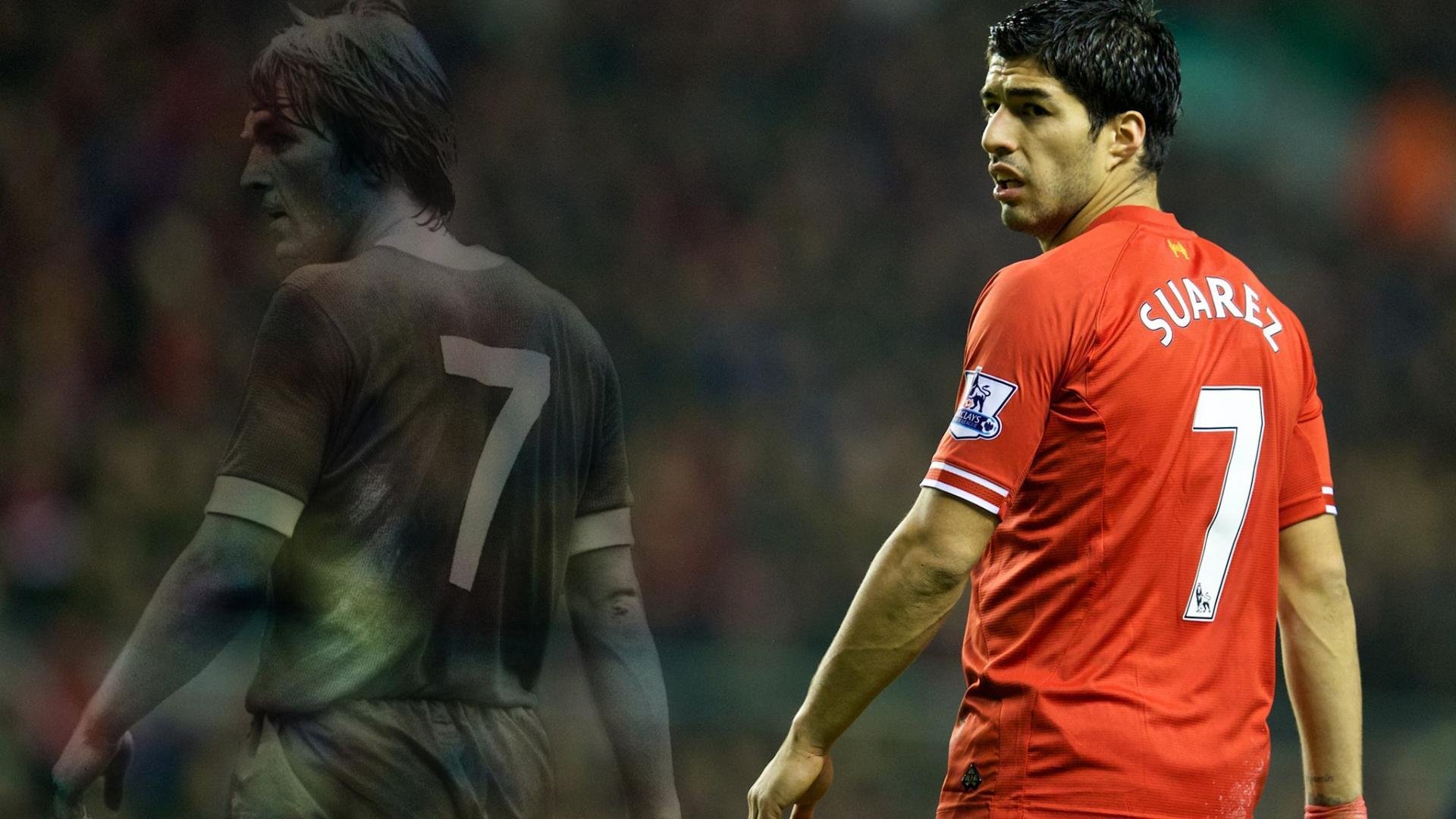 迈阿密国际中场核心伤愈复出，助力球队冲击冠军，迈阿密2022