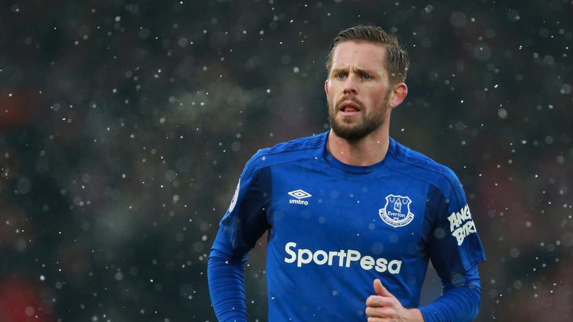 运动员平日训练技巧大公开，运动员训练时间表