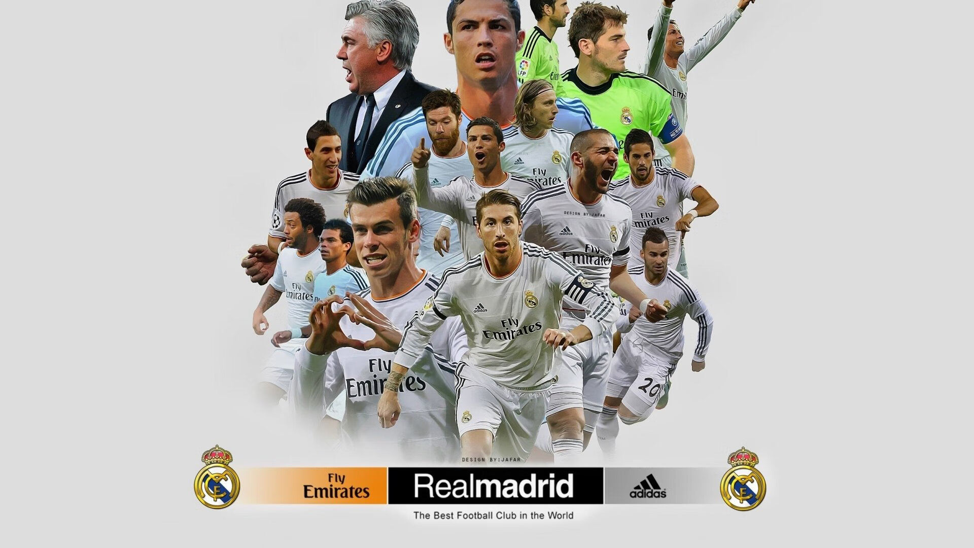 逆转夜：那些令人屏息的“神奇逆转”比赛，逆转2021